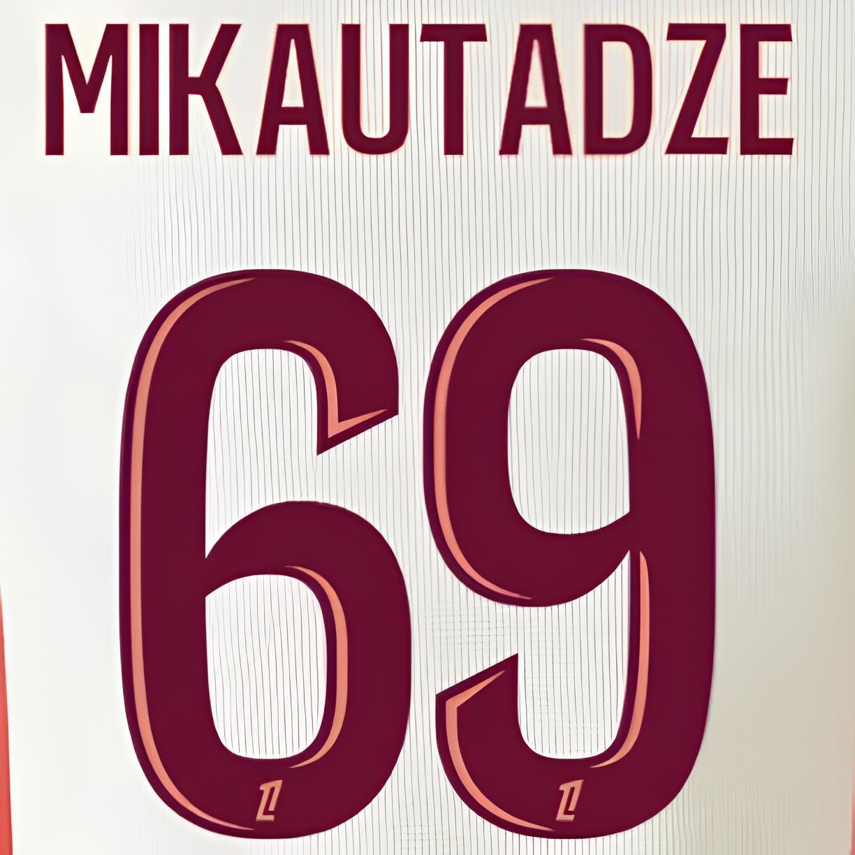 product/m/i/mik3.jpg
