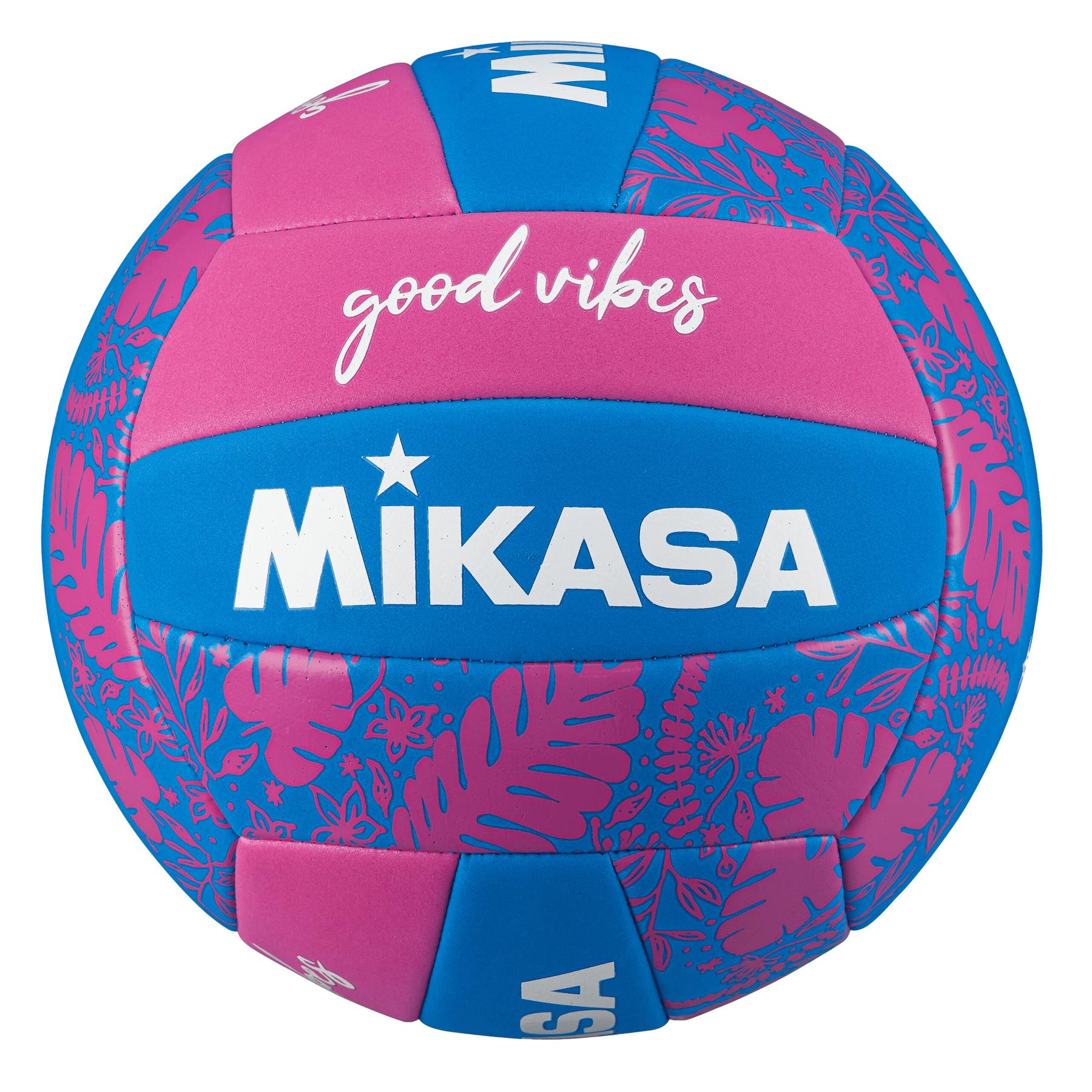 product/m/i/mikasa_10-002.014_bleu-rose_1.jpg