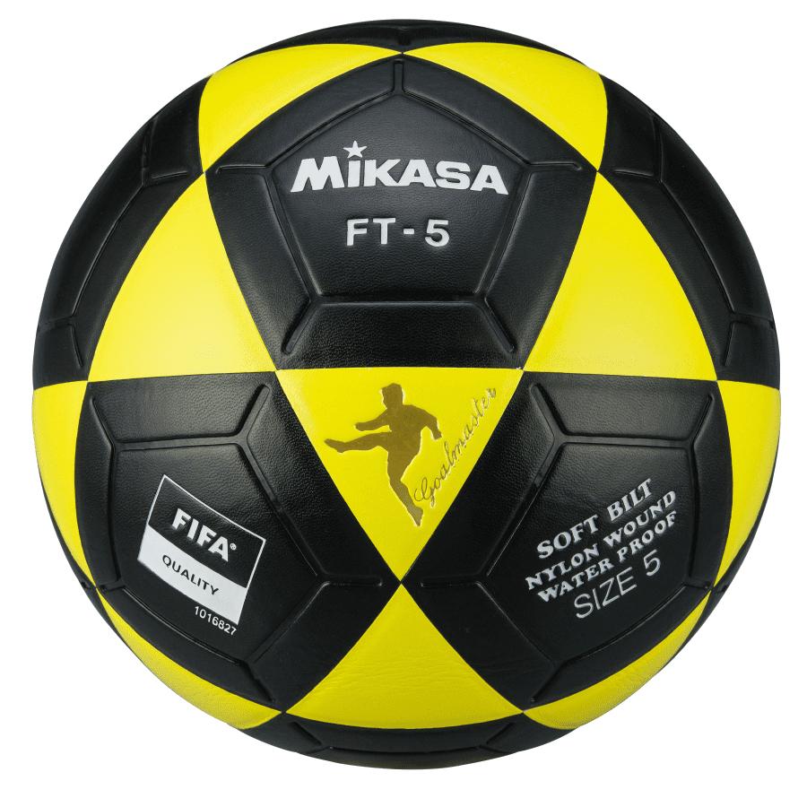product/m/i/mikasa_10-003.048_noir-jaune_1.jpg