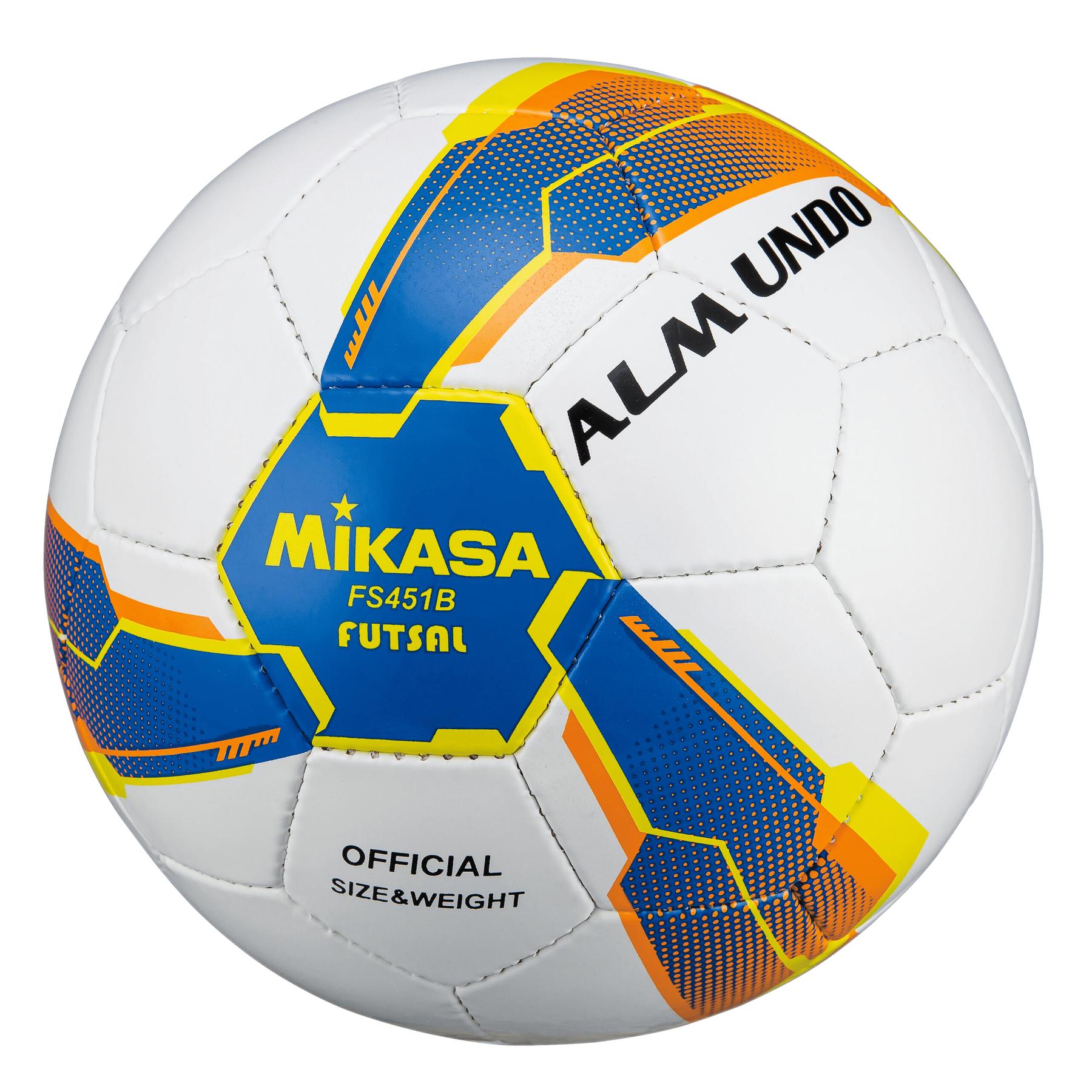 product/m/i/mikasa_10-004.010_blanc-bleu_1.jpg