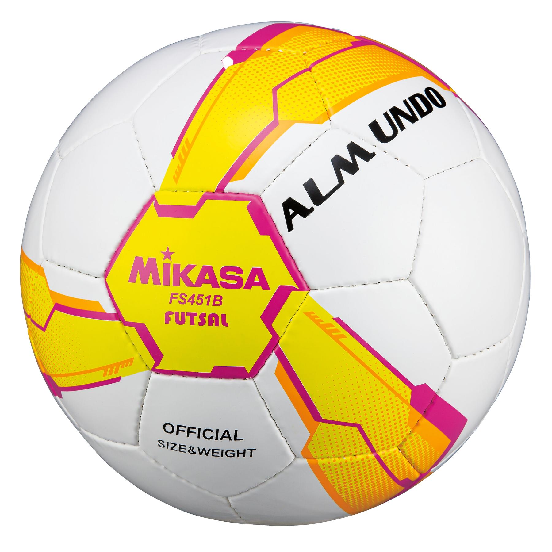 product/m/i/mikasa_10-004.011_blanc-jaune_1.jpg