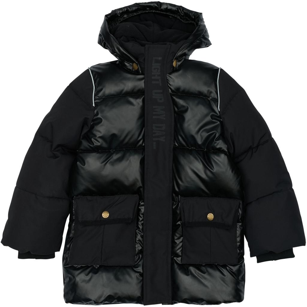 product/m/i/mikk-line_15009-black_black_1.jpg