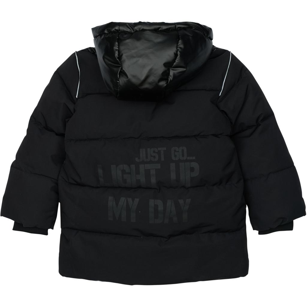 product/m/i/mikk-line_15009-black_black_2.jpg