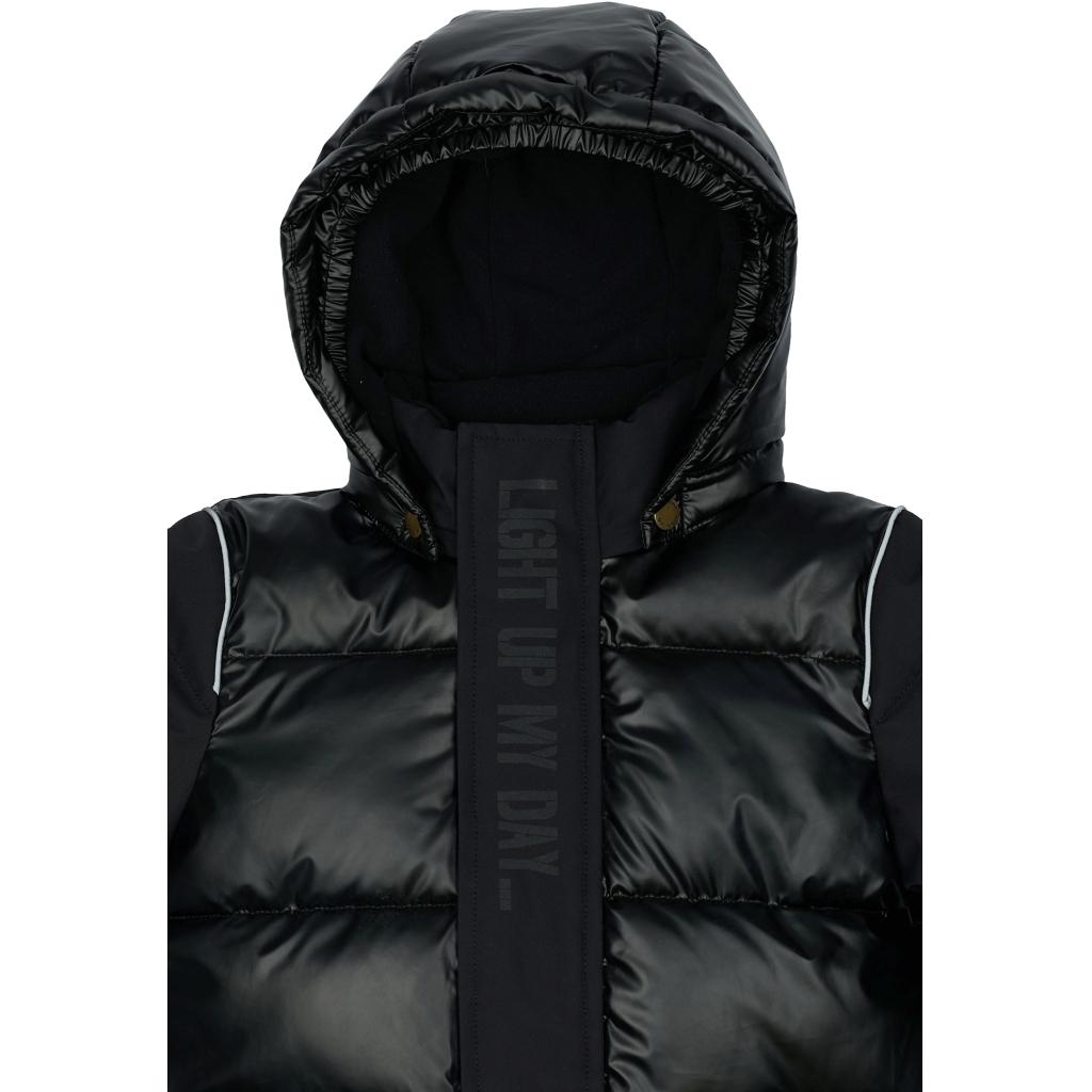 product/m/i/mikk-line_15009-black_black_3.jpg