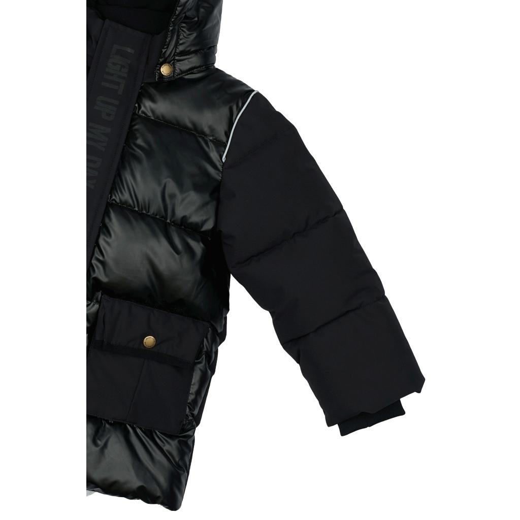 product/m/i/mikk-line_15009-black_black_4.jpg