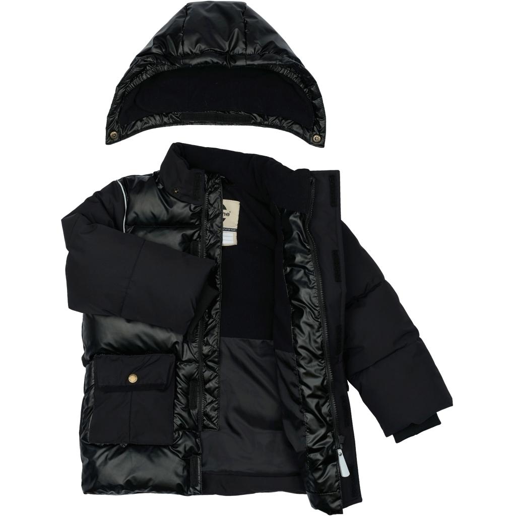 product/m/i/mikk-line_15009-black_black_5.jpg