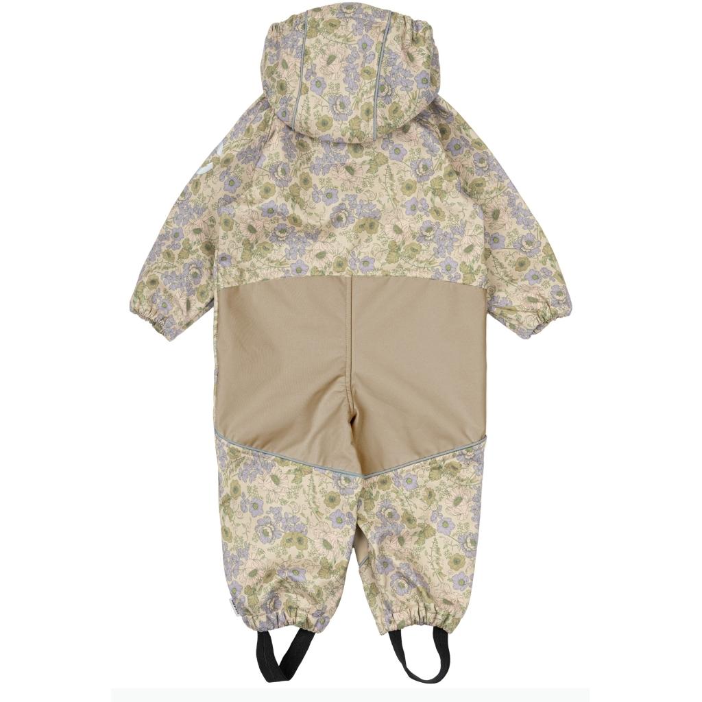 product/m/i/mikk-line_16221ml-doeskin_doeskin_2.jpg