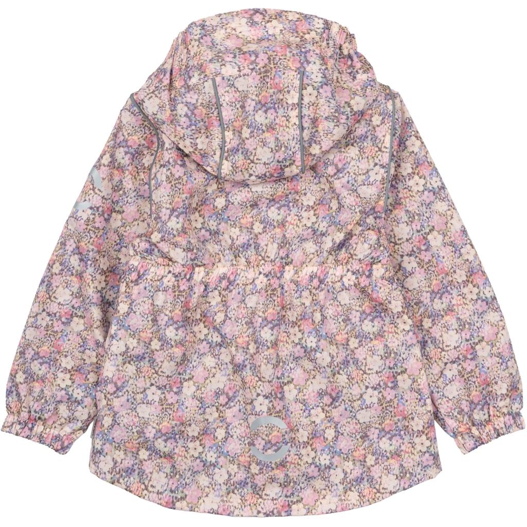 product/m/i/mikk-line_16233-lavender-aura_lavender-aura_2.jpg