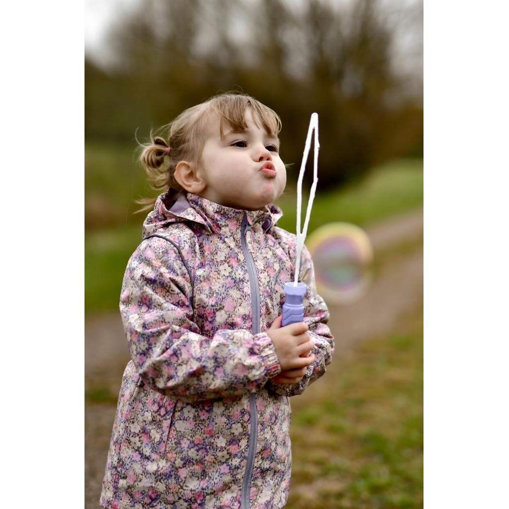 product/m/i/mikk-line_16233-lavender-aura_lavender-aura_3.jpg