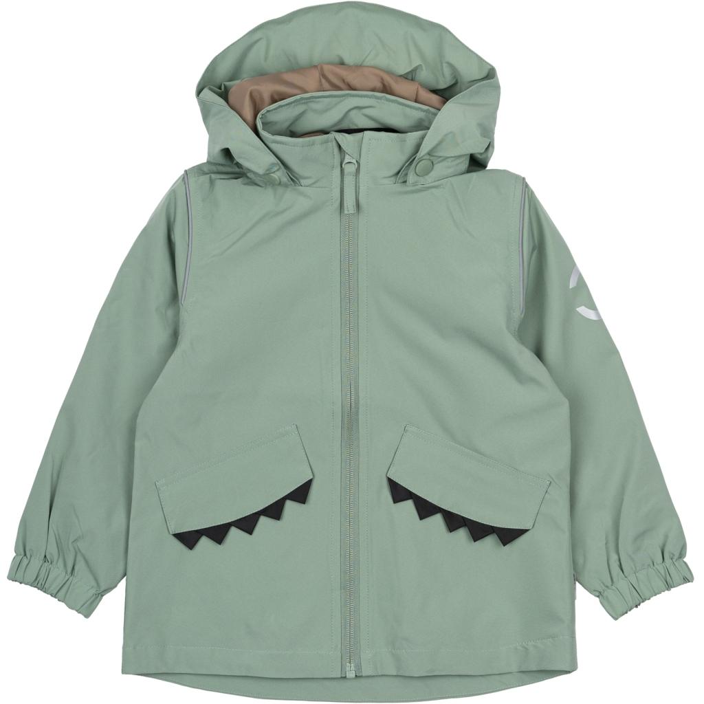 product/m/i/mikk-line_16249-green-bay_green-bay_1.jpg