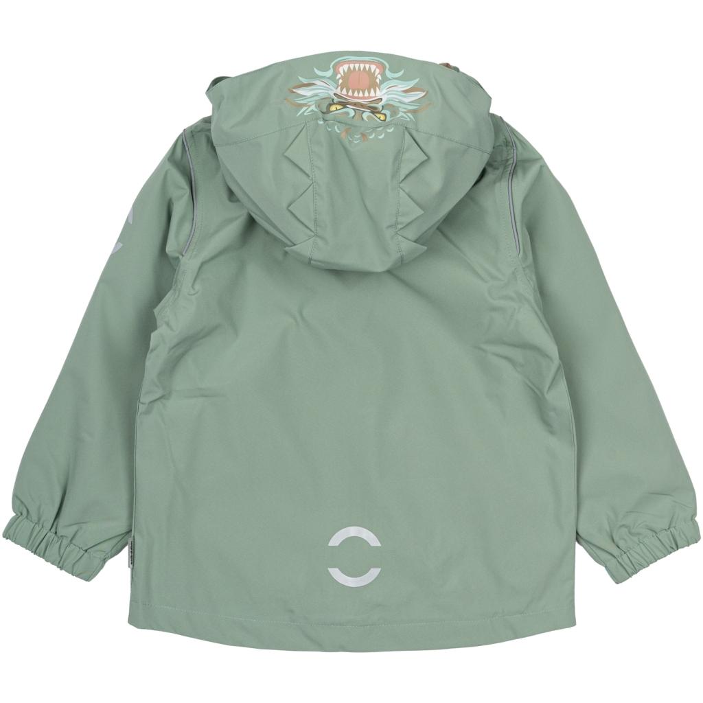 product/m/i/mikk-line_16249-green-bay_green-bay_2.jpg