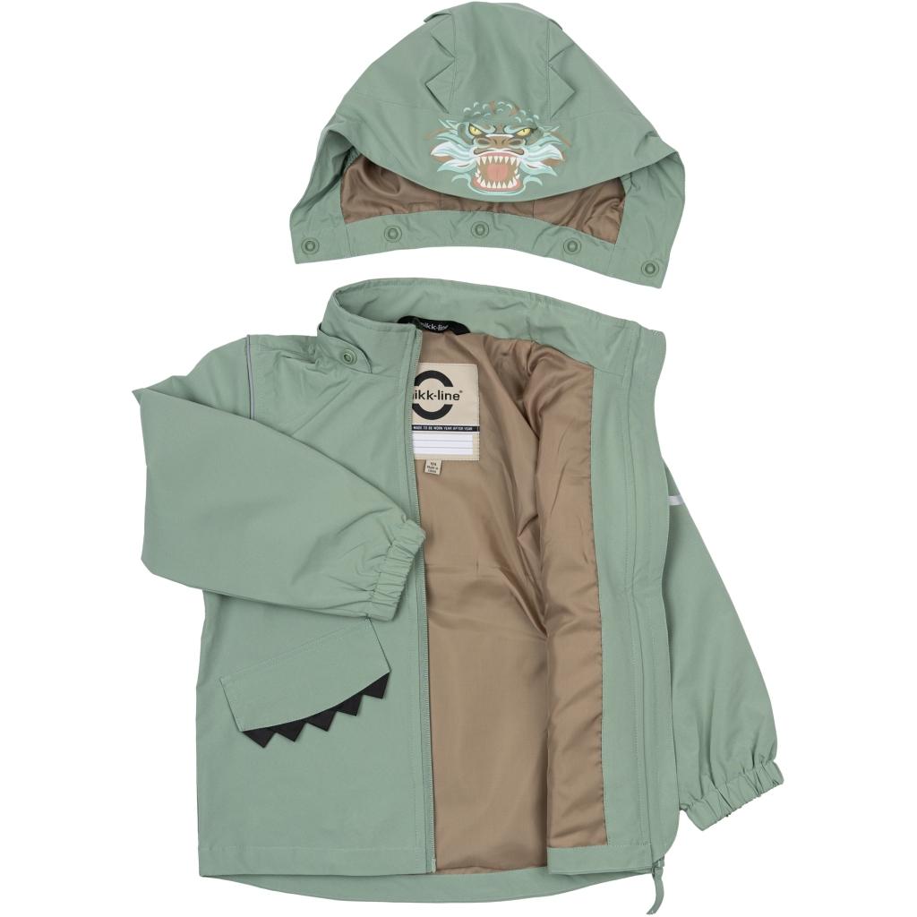 product/m/i/mikk-line_16249-green-bay_green-bay_3.jpg