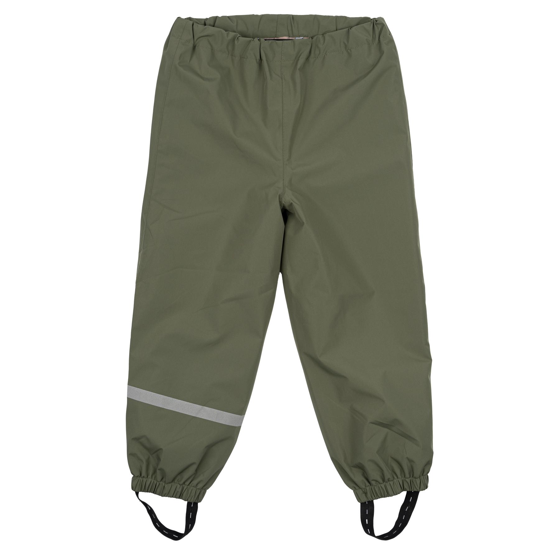 product/m/i/mikk-line_16745-dusty-olive_dusty-olive_1.jpg