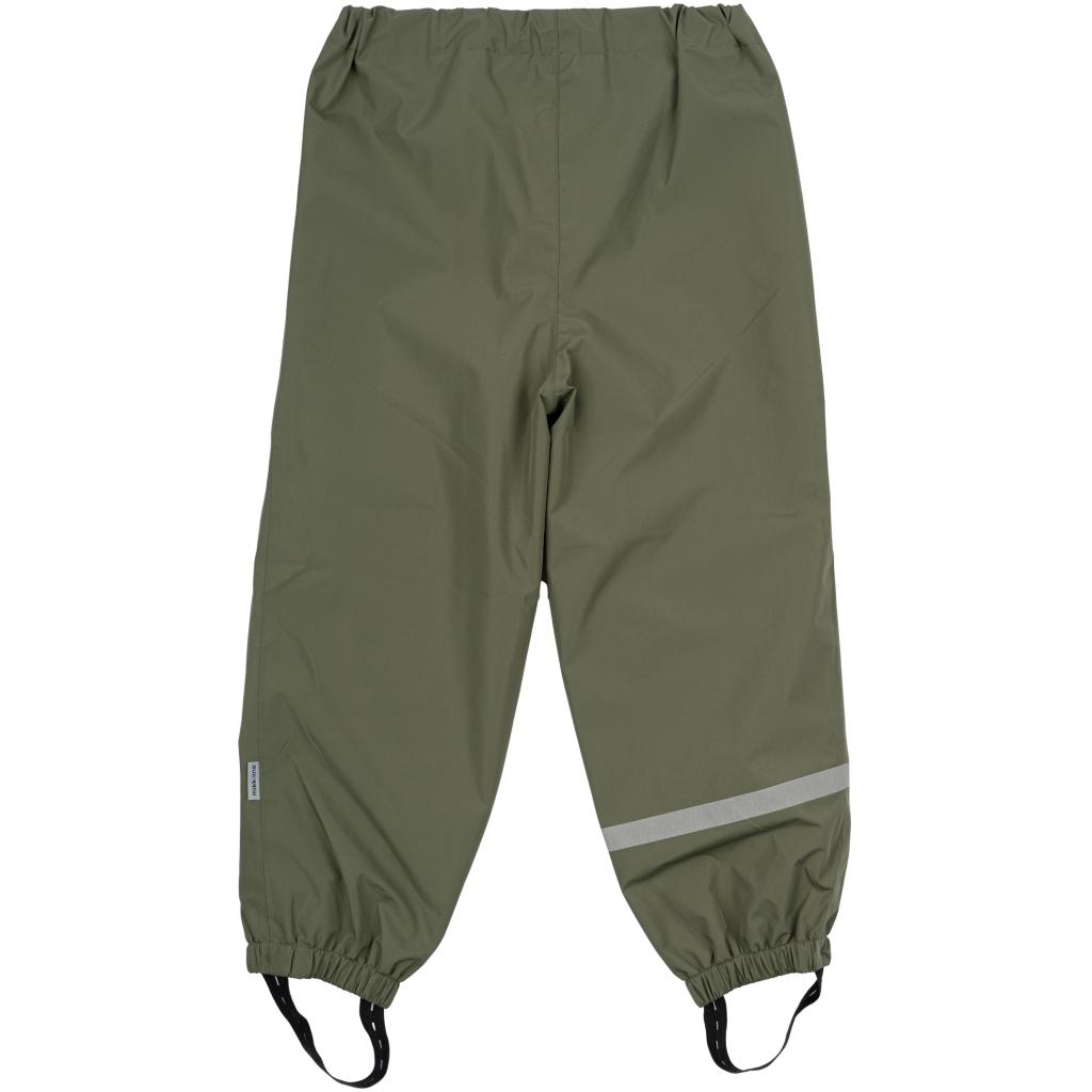 product/m/i/mikk-line_16745-dusty-olive_dusty-olive_2.jpg