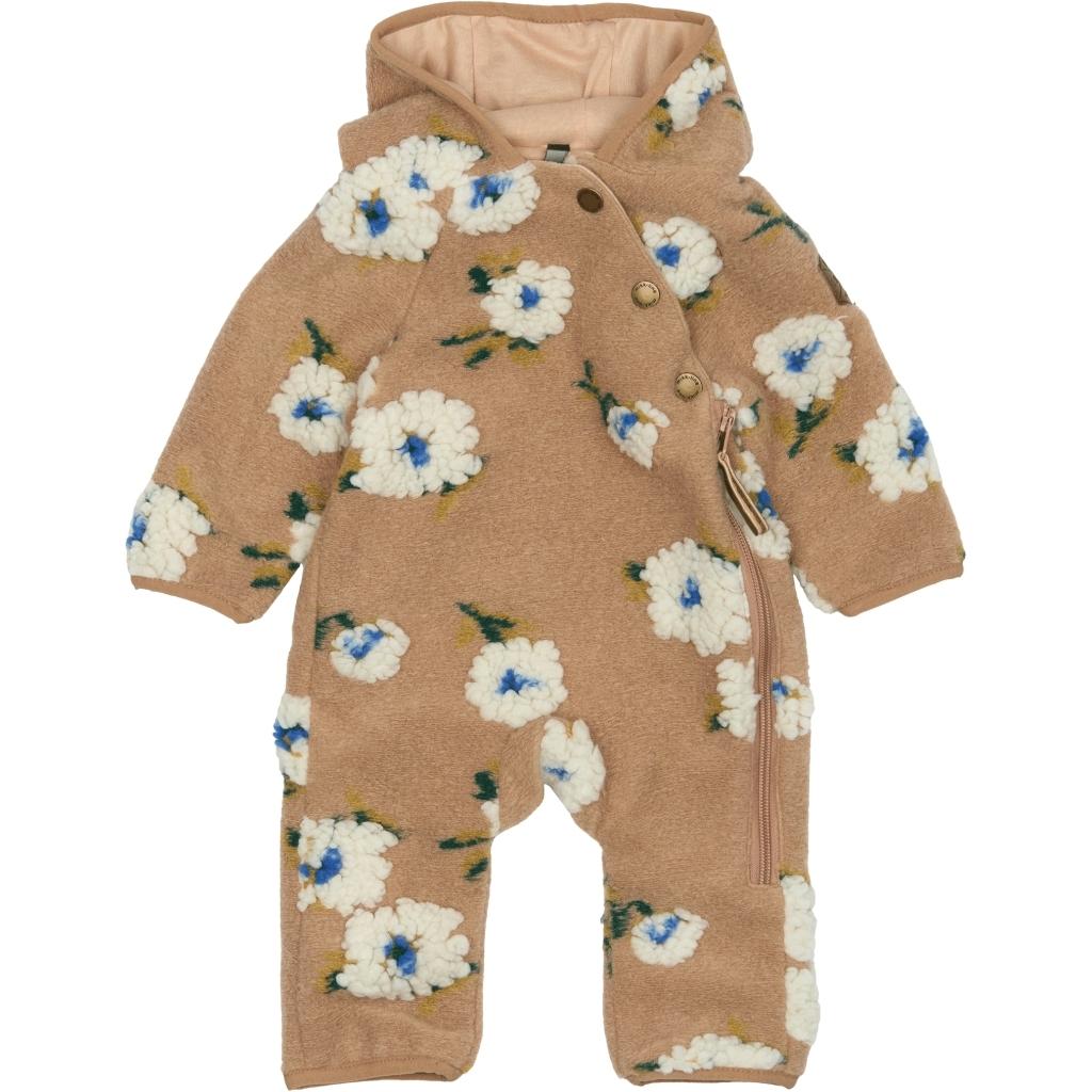 product/m/i/mikk-line_17033-chipmunk_chipmunk_1.jpg