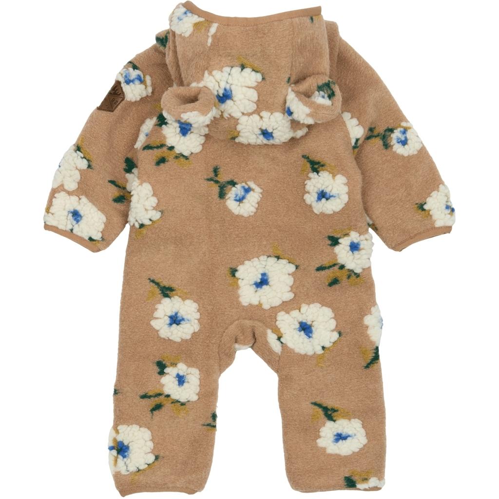 product/m/i/mikk-line_17033-chipmunk_chipmunk_2.jpg