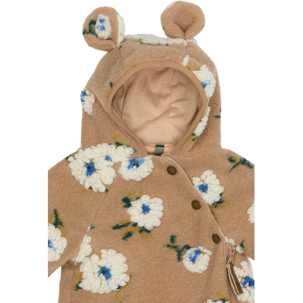 product/m/i/mikk-line_17033-chipmunk_chipmunk_3.jpg