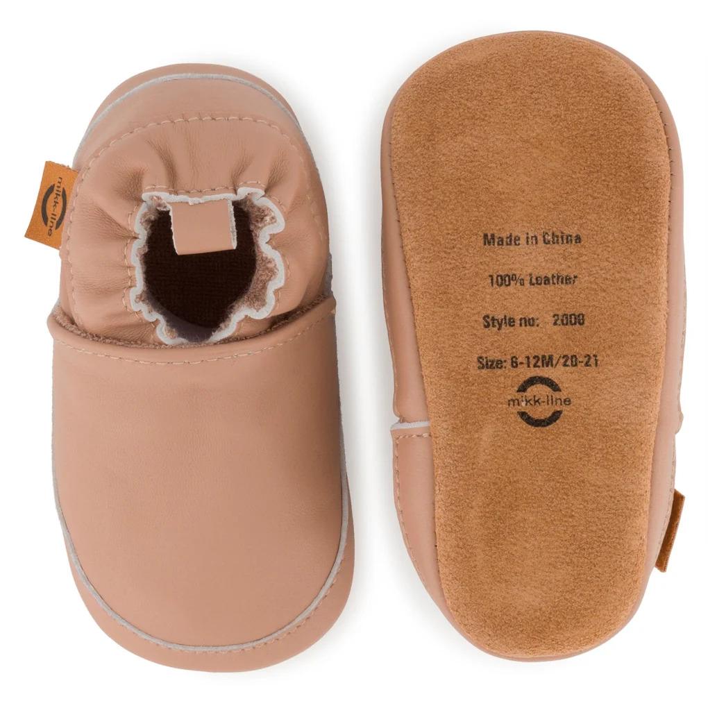 product/m/i/mikk-line_2000ml-burlwood_burlwood_2.jpg