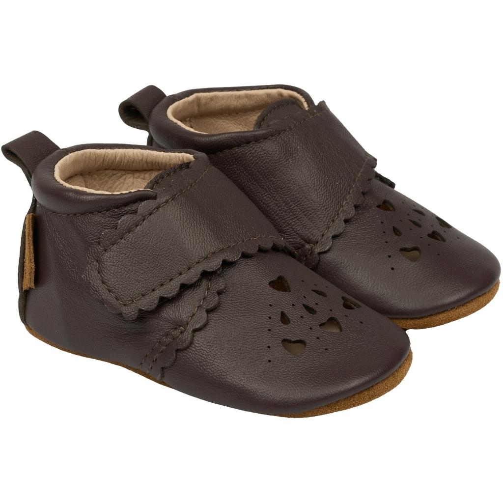 product/m/i/mikk-line_20014-raisin_raisin_1.jpg