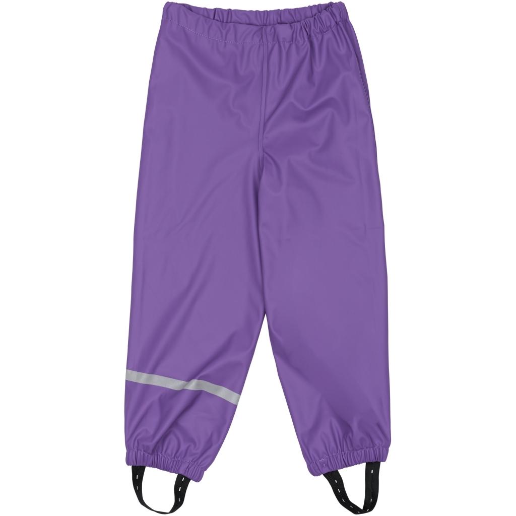 product/m/i/mikk-line_33144ml-deep-lavender_deep-lavender_5.jpg
