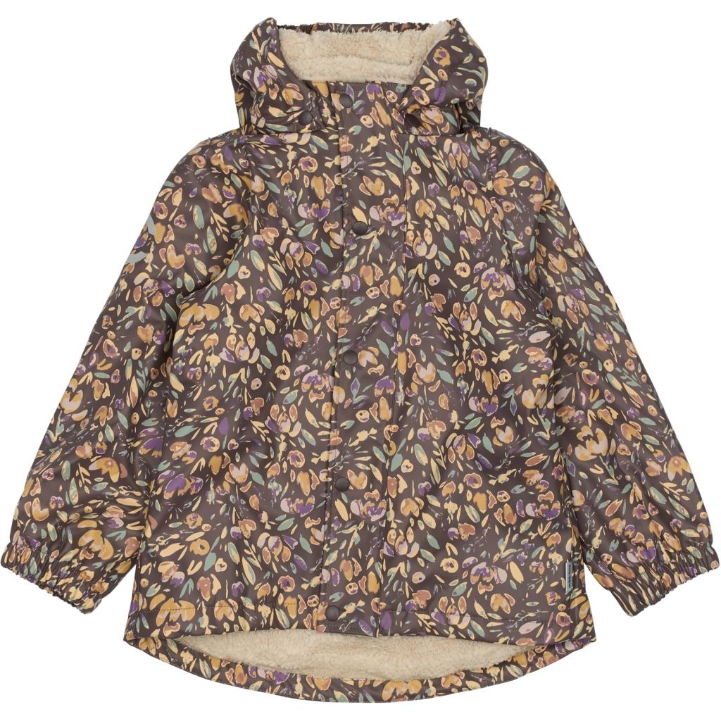 product/m/i/mikk-line_3356-raisin_raisin_2.jpg