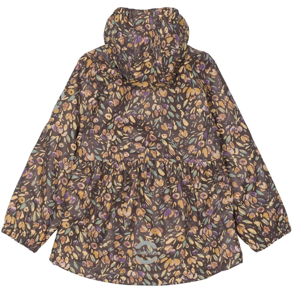 product/m/i/mikk-line_3356-raisin_raisin_3.jpg