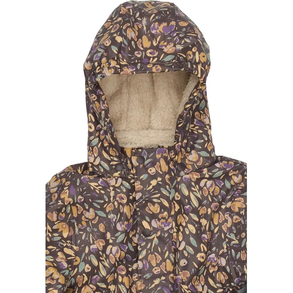 product/m/i/mikk-line_3356-raisin_raisin_4.jpg