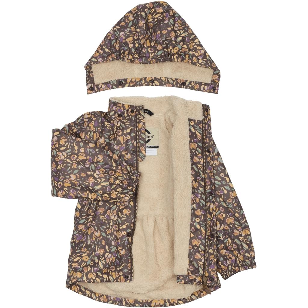 product/m/i/mikk-line_3356-raisin_raisin_5.jpg