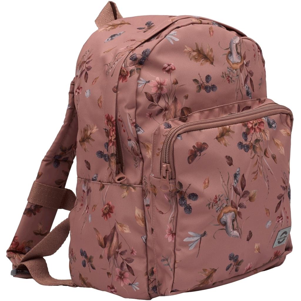 product/m/i/mikk-line_8004-burlwood_burlwood_1.jpg