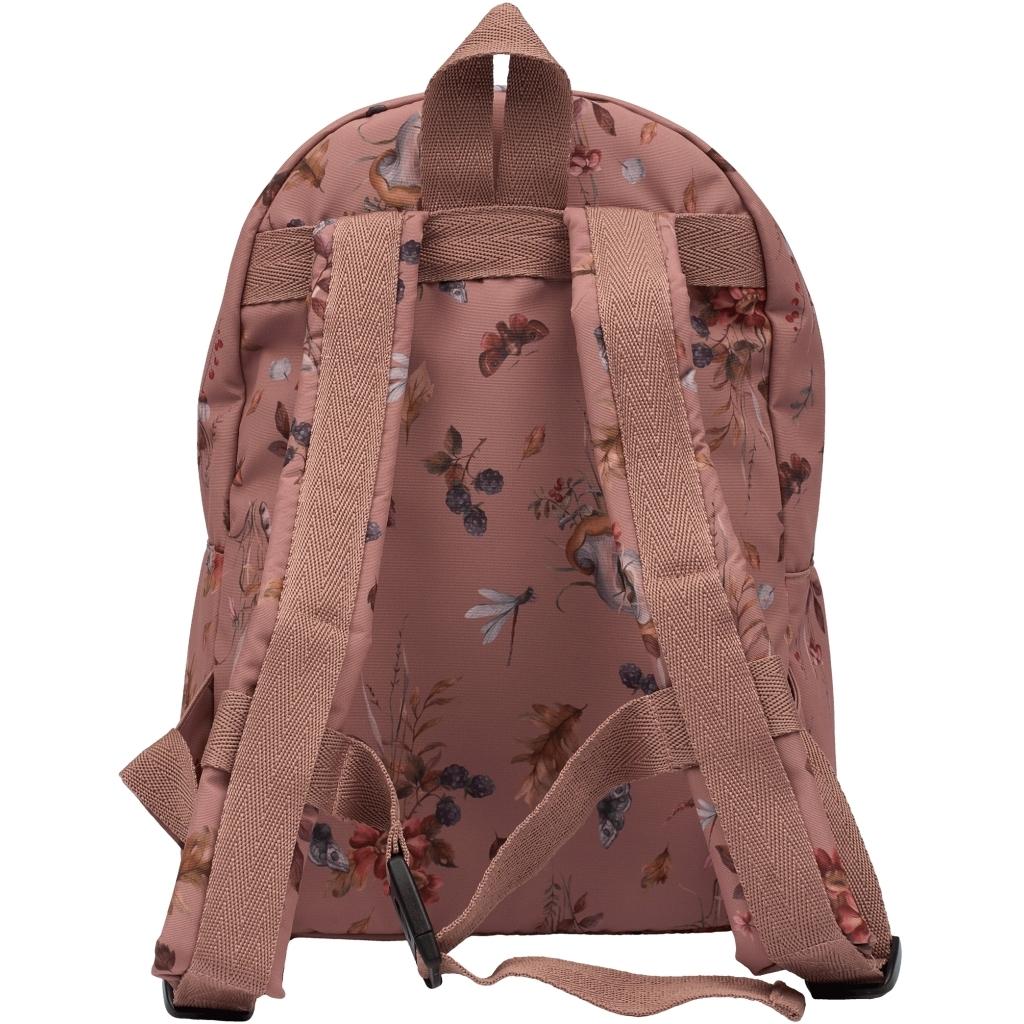 product/m/i/mikk-line_8004-burlwood_burlwood_3.jpg