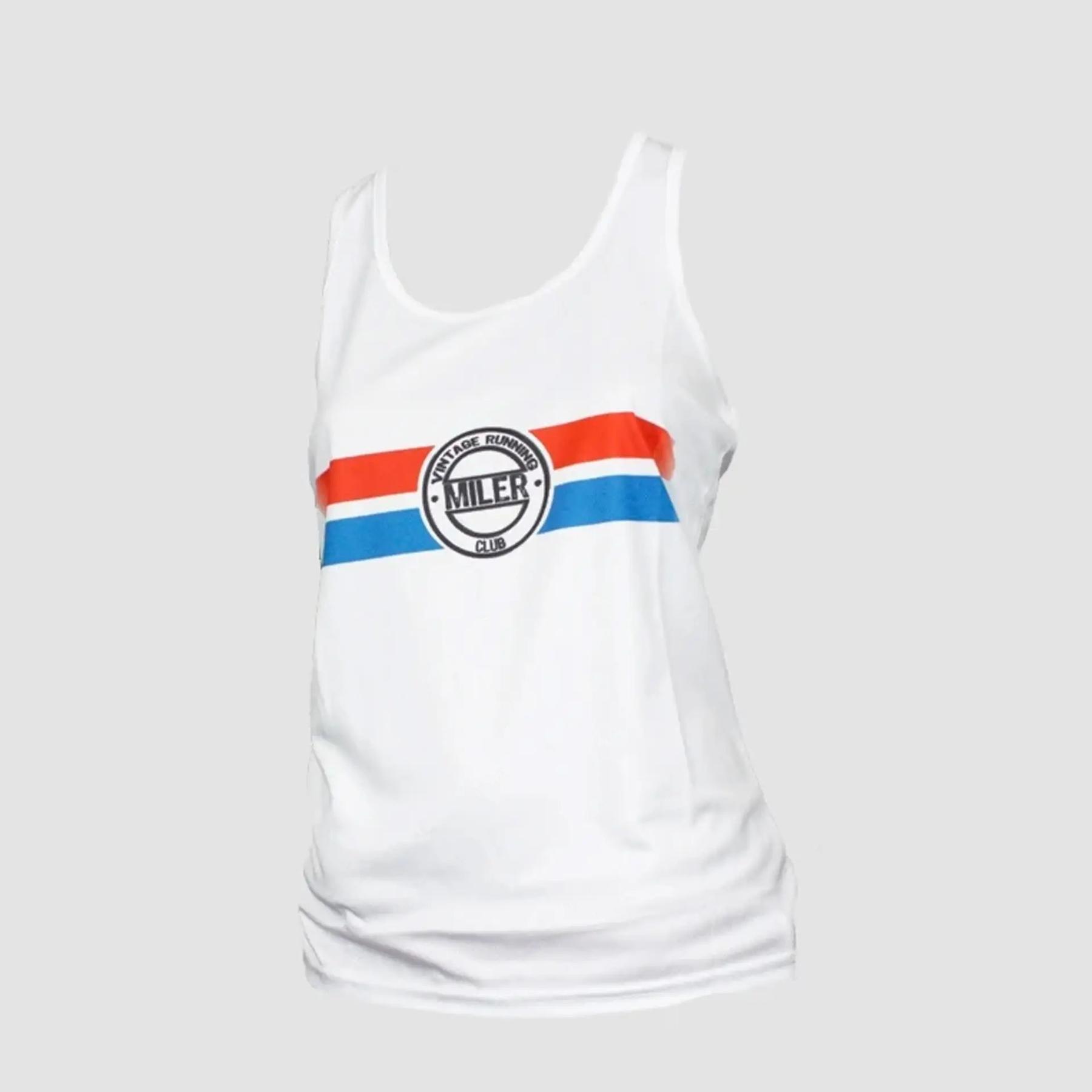 product/m/i/miler_39251.002.1_blanco_1.jpg