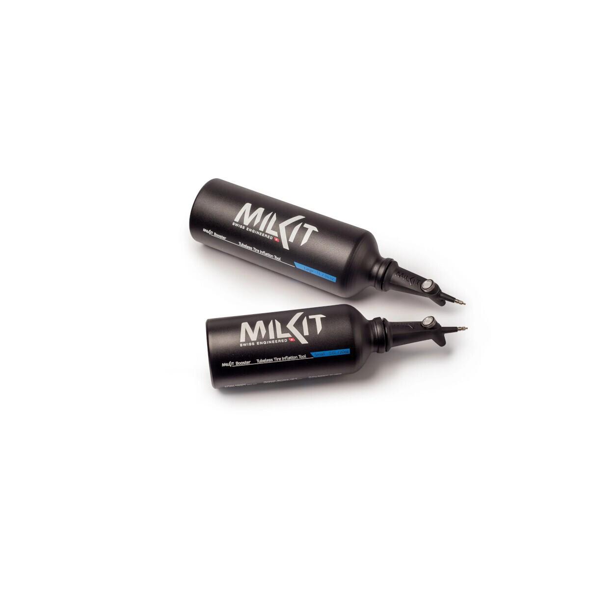 product/m/i/milkit_mkdb3-noir_noir_1.jpg