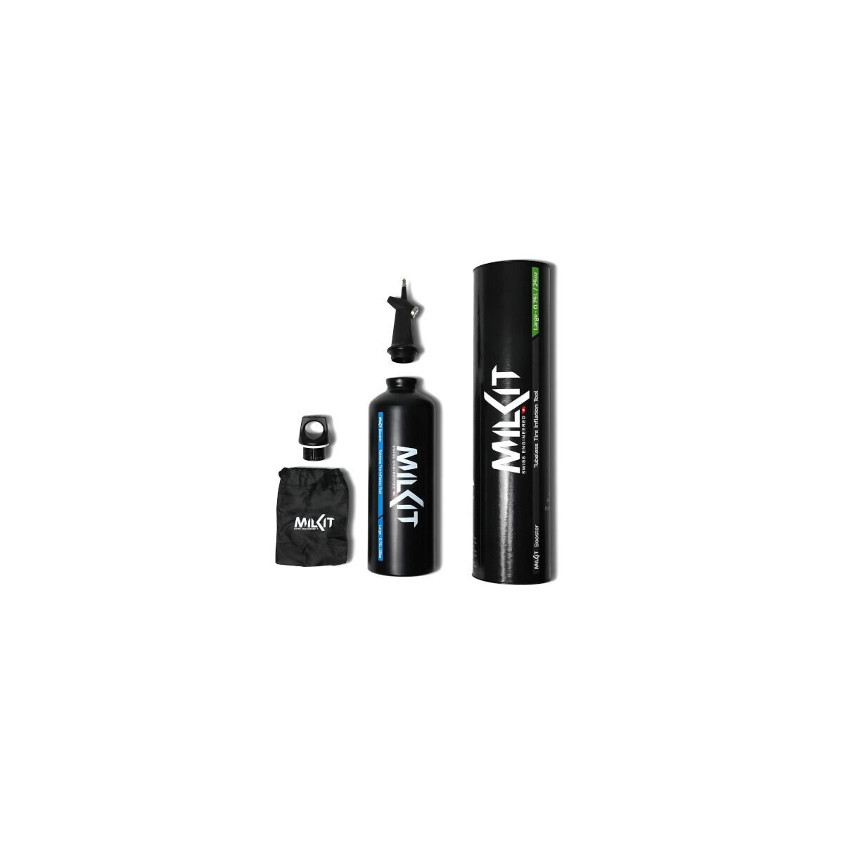 product/m/i/milkit_mkdb3-noir_noir_2.jpg