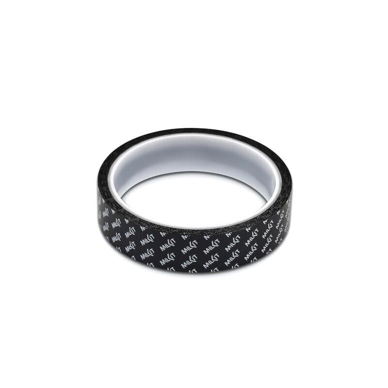 product/m/i/milkit_mkdt2-noir_noir_1.jpg