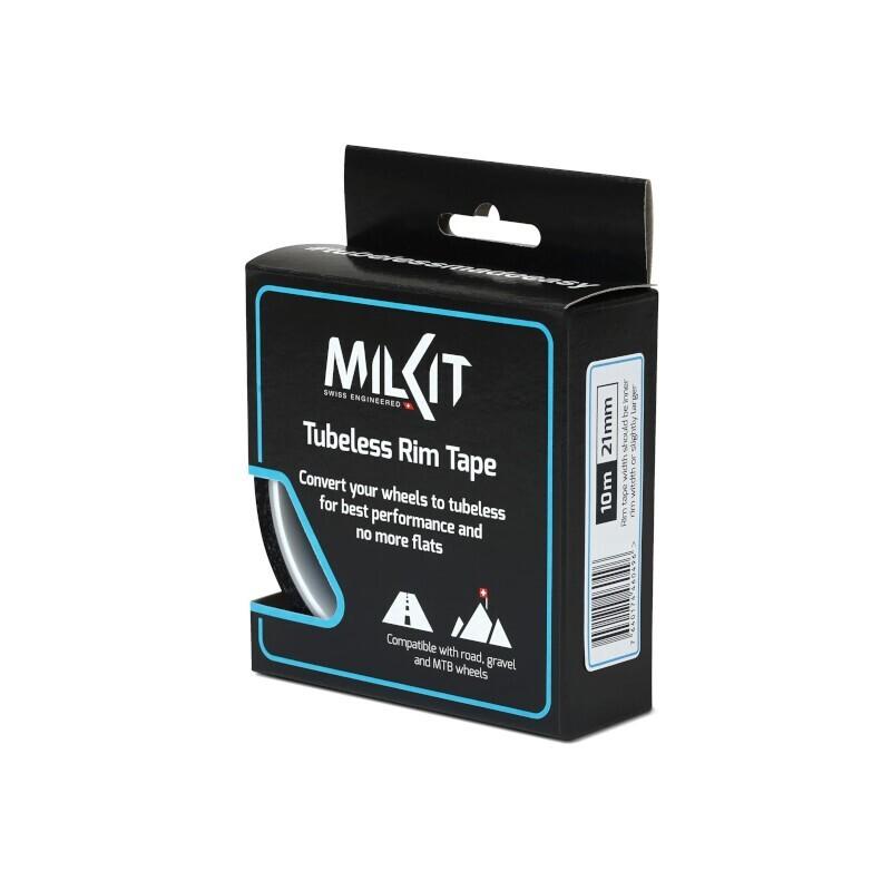 product/m/i/milkit_mkdt2-noir_noir_2.jpg
