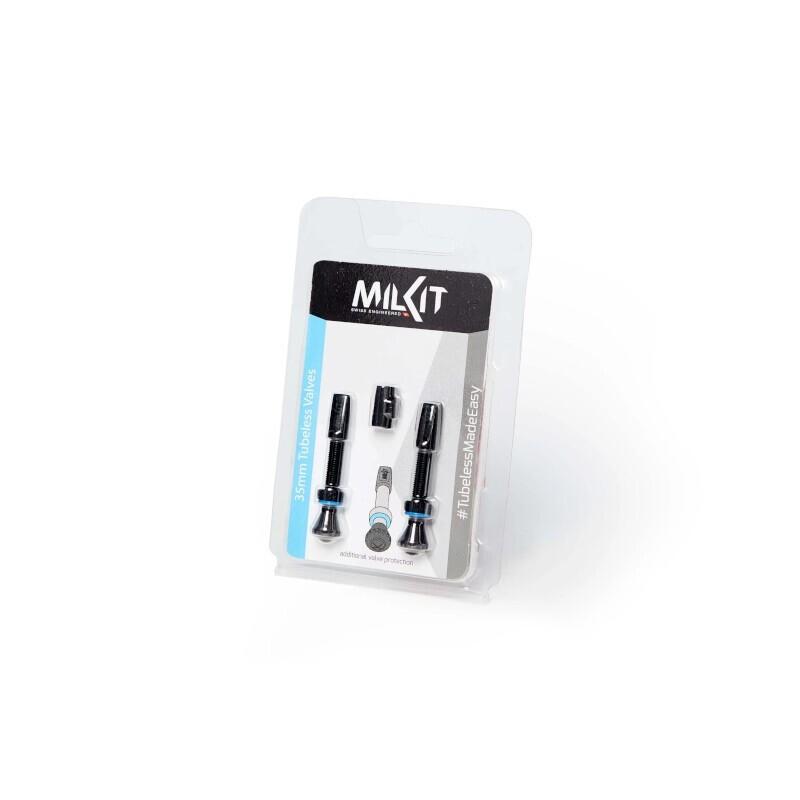 product/m/i/milkit_mkdv3-noir_noir_1.jpg