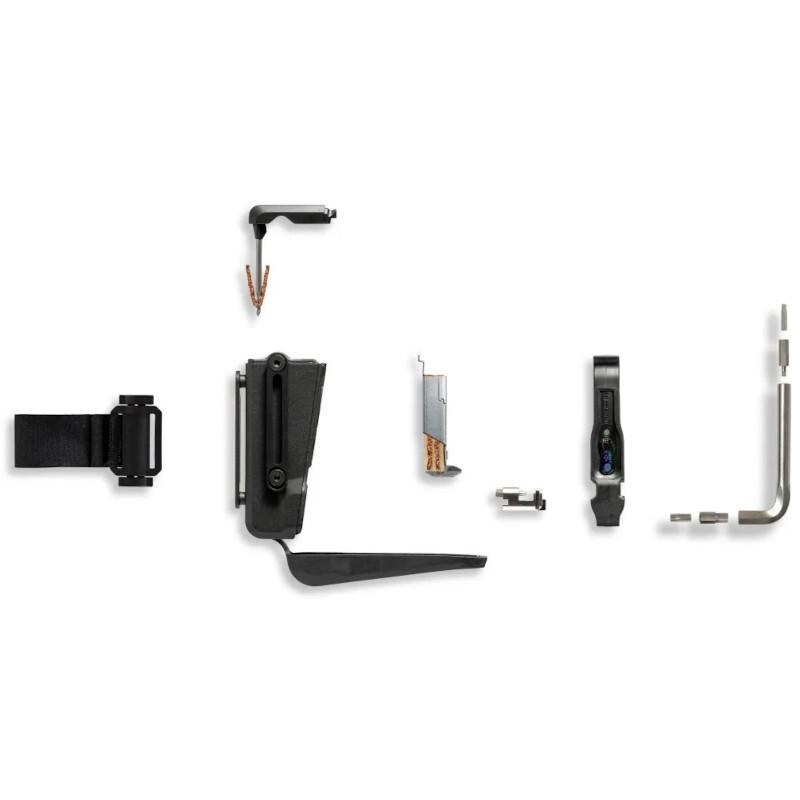 product/m/i/milkit_mkout-noir_noir_3.jpg