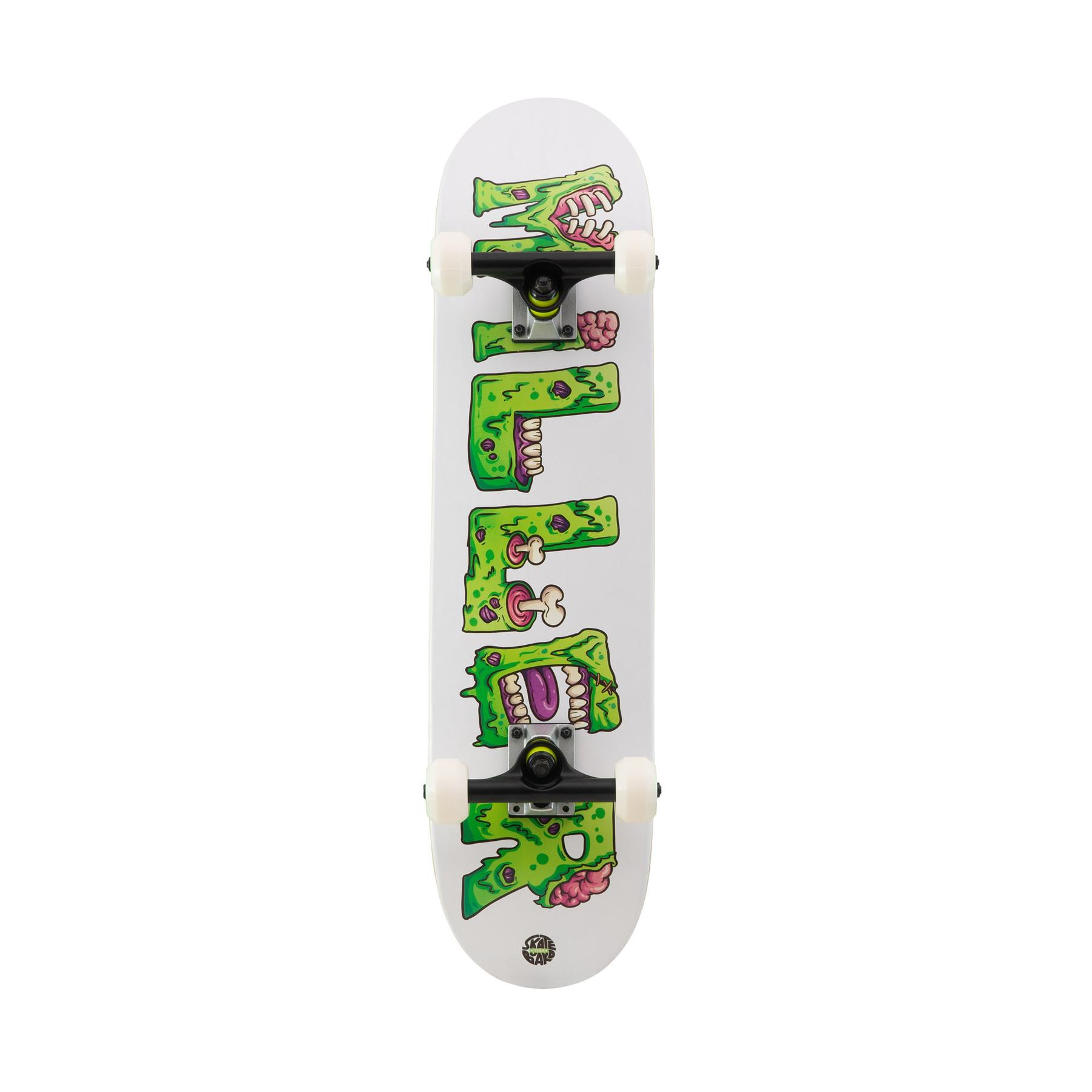 product/m/i/miller-division_s01sb0057_1.jpg