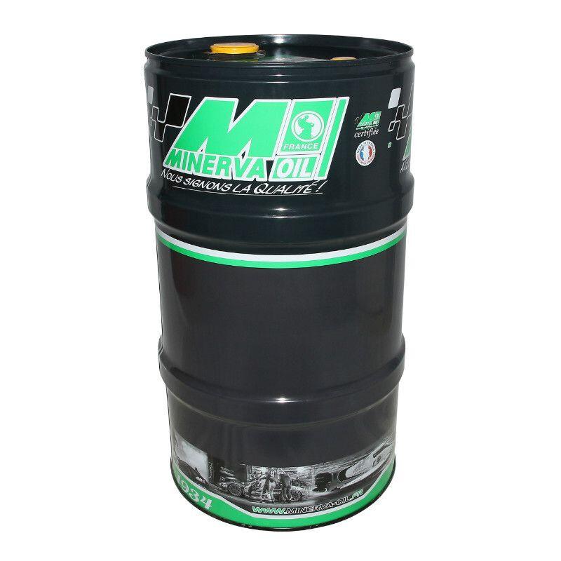 product/m/i/minerva-oil_24133.jpg