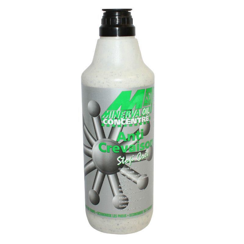 product/m/i/minerva-oil_27895_nw.jpg