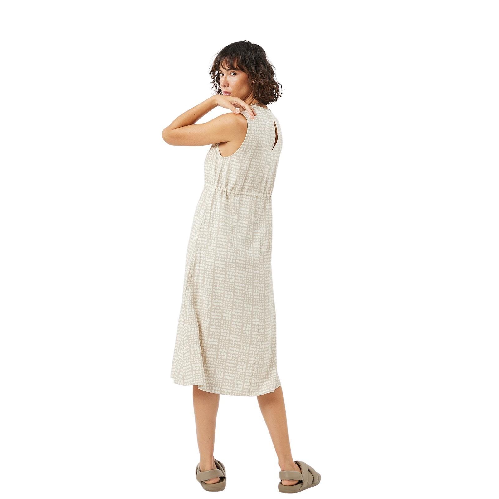 product/m/i/minimum_218429735-1116_2.jpg