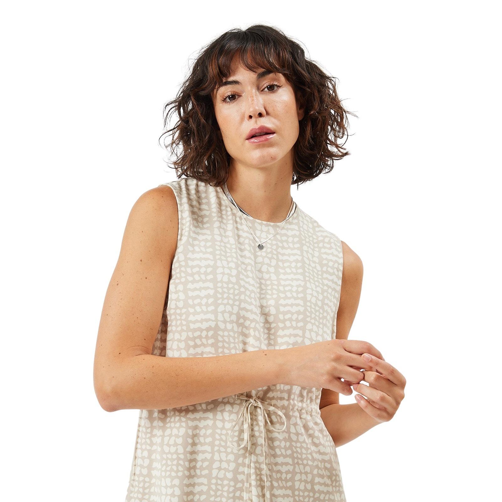 product/m/i/minimum_218429735-1116_3.jpg