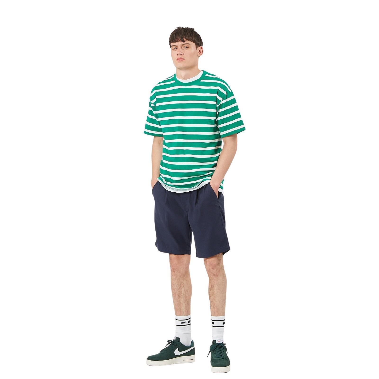 product/m/i/minimum_219069291-5845_2.jpg
