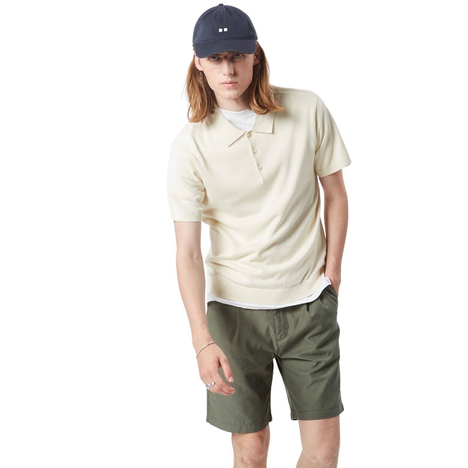 product/m/i/minimum_219109729-0104_0.jpg