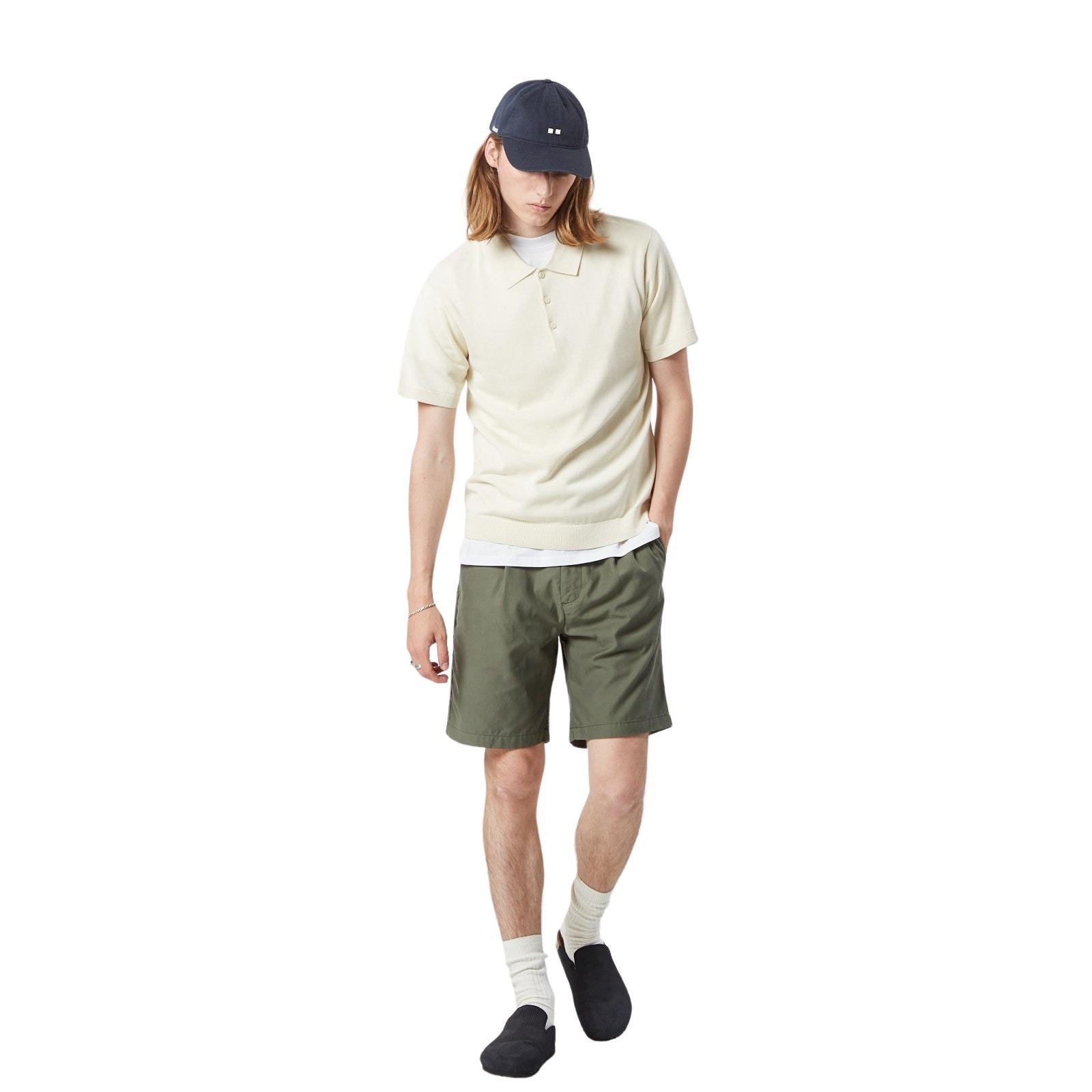 product/m/i/minimum_219109729-0104_2.jpg