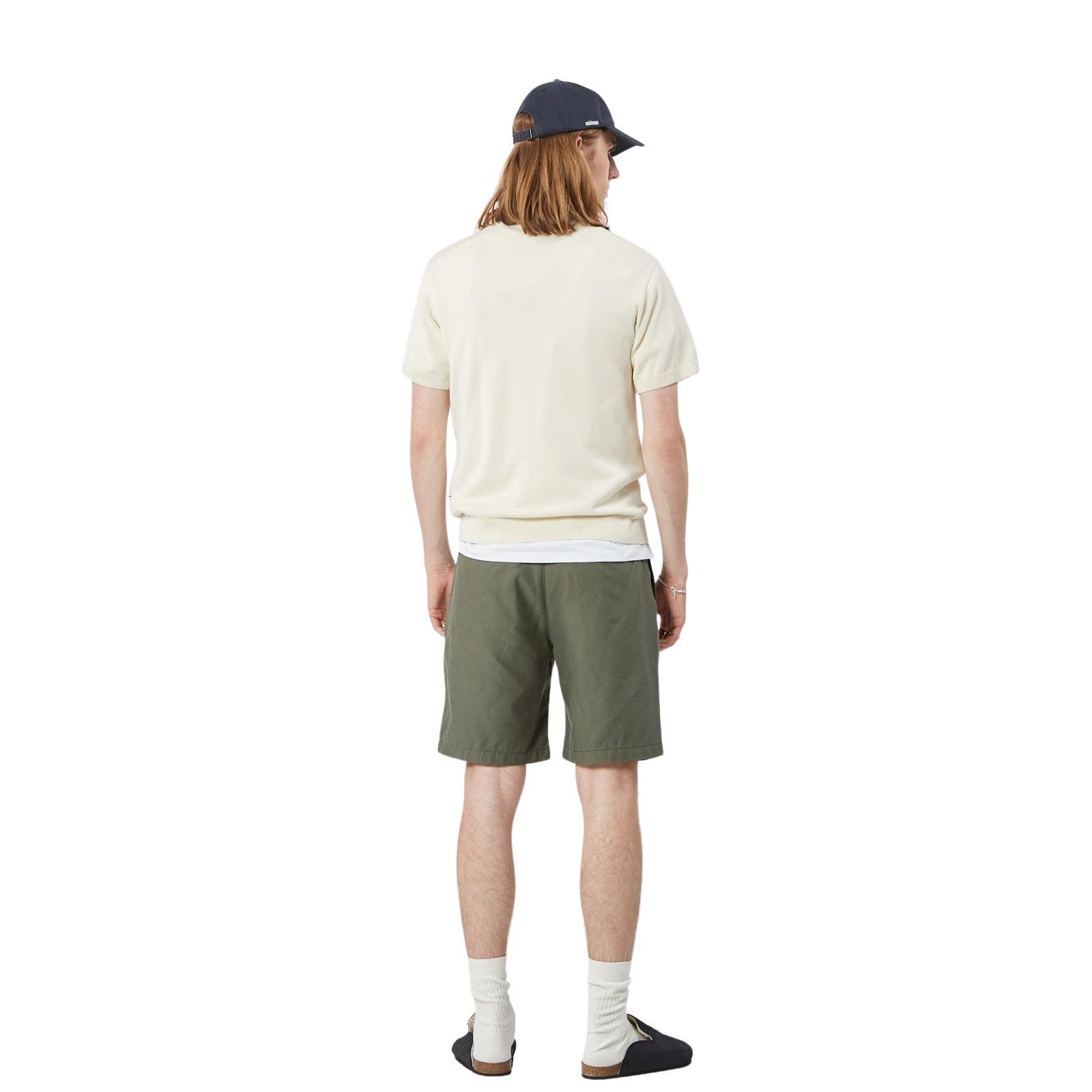 product/m/i/minimum_219109729-0104_3.jpg