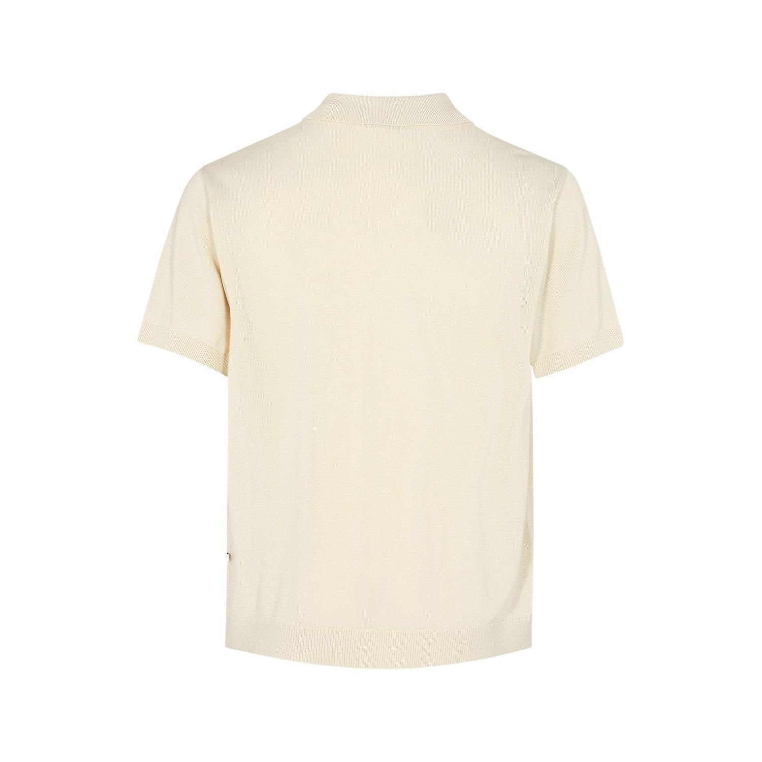 product/m/i/minimum_219109729-0104_6.jpg