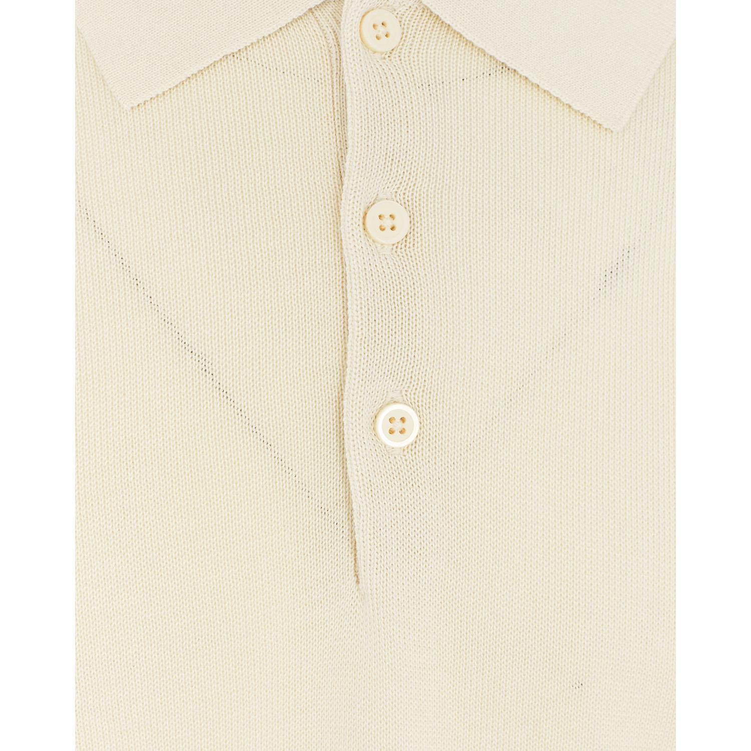 product/m/i/minimum_219109729-0104_7.jpg