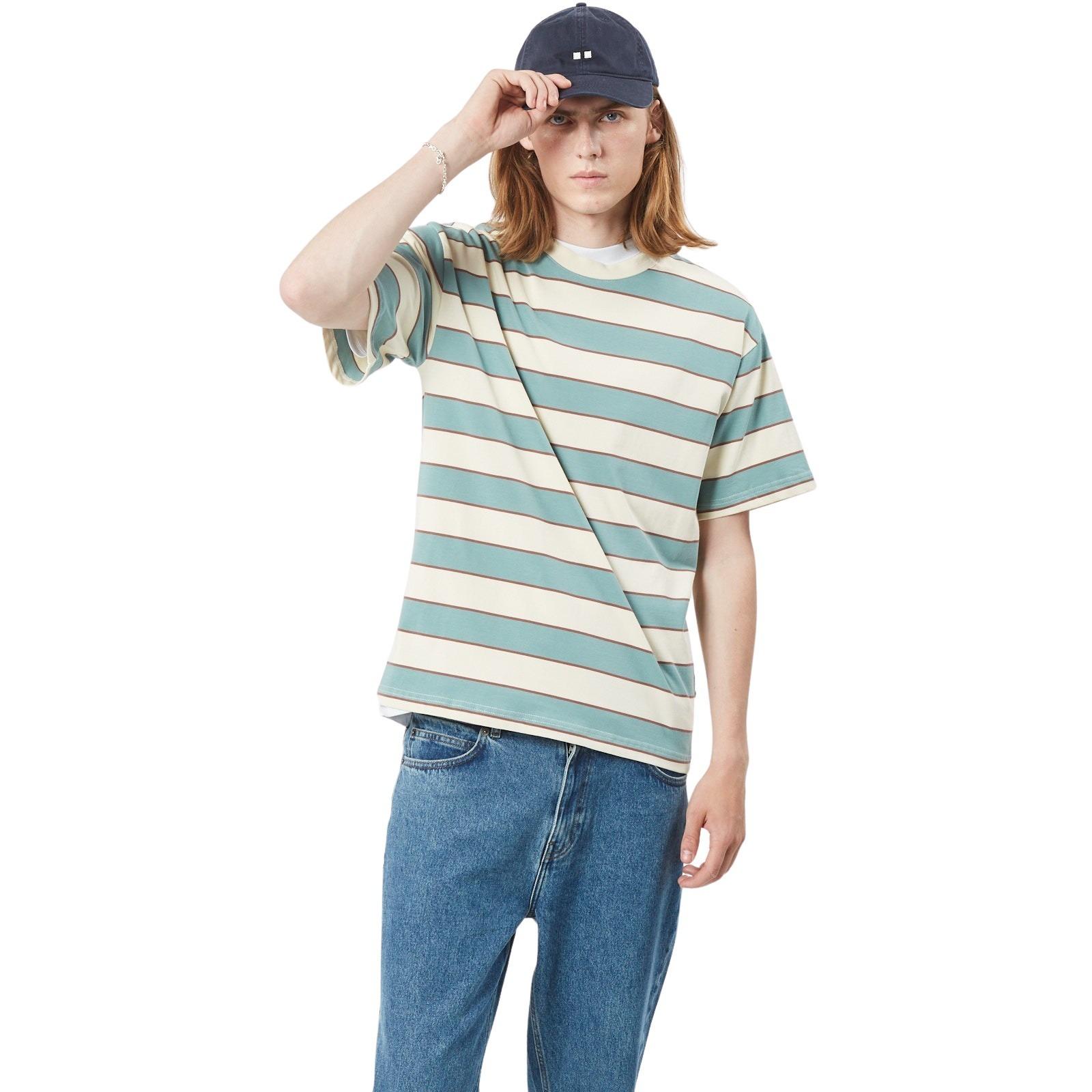 product/m/i/minimum_219149764-5111_0.jpg
