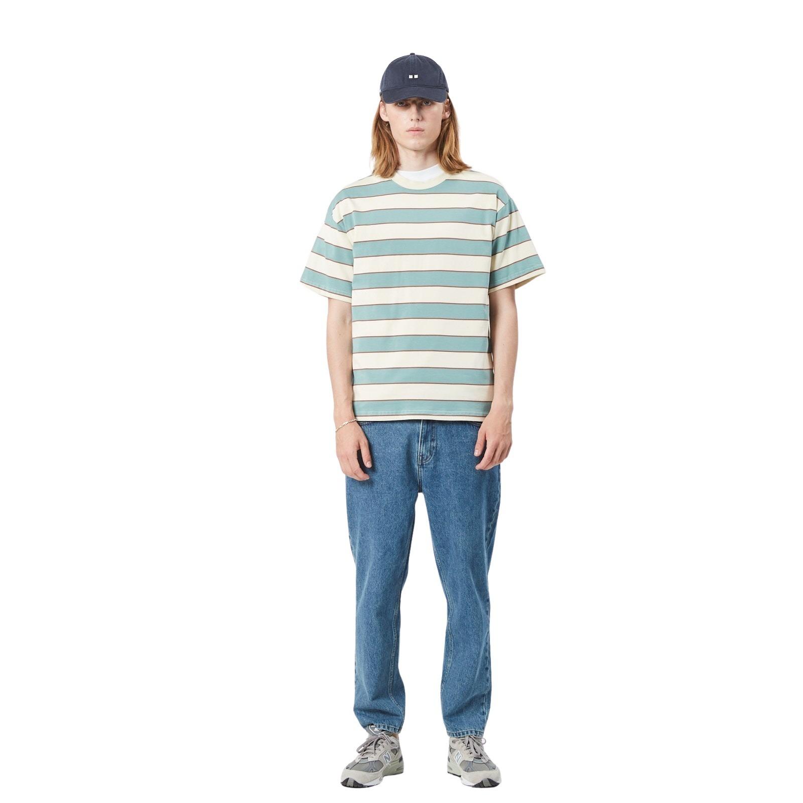 product/m/i/minimum_219149764-5111_2.jpg